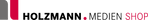 Holzmann Medien GmbH & Co. KG