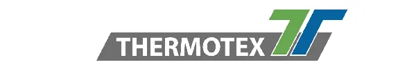 THERMOTEX NAGEL GmbH