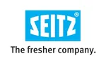 SEITZ GmbH