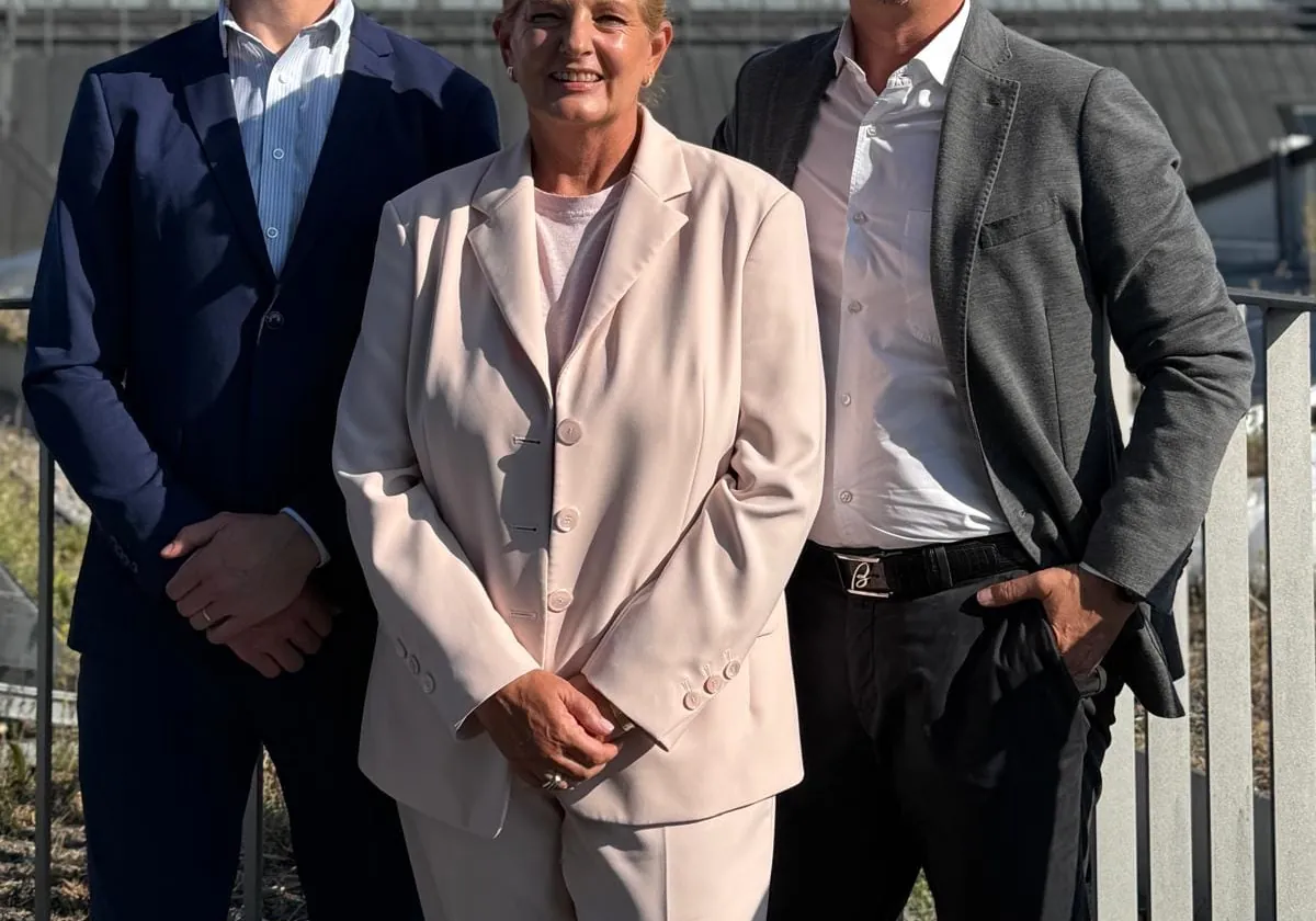 Uvex: Mehrheit geht an US-Investor