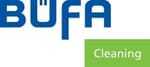 BÜFA Cleaning GmbH & Co. KG