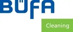 BÜFA Cleaning GmbH & Co. KG