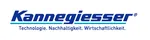 Herbert Kannegiesser GmbH