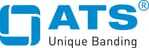 ATS-Tanner Banding Systems AG