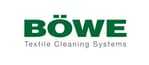 BÖWE Textile Cleaning GmbH