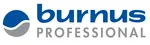 BurnusProfessional GmbH & Co. KG