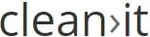 CLEANIT DienstleistungenKOLLER e.U.