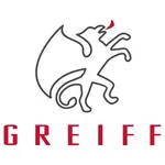 GREIFF Mode GmbH & Co. KG