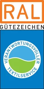 Gütegemeinschaft Verantwortungsvoller Textilservice e. V.