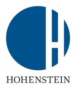 Hohenstein