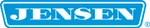 JENSEN GmbH