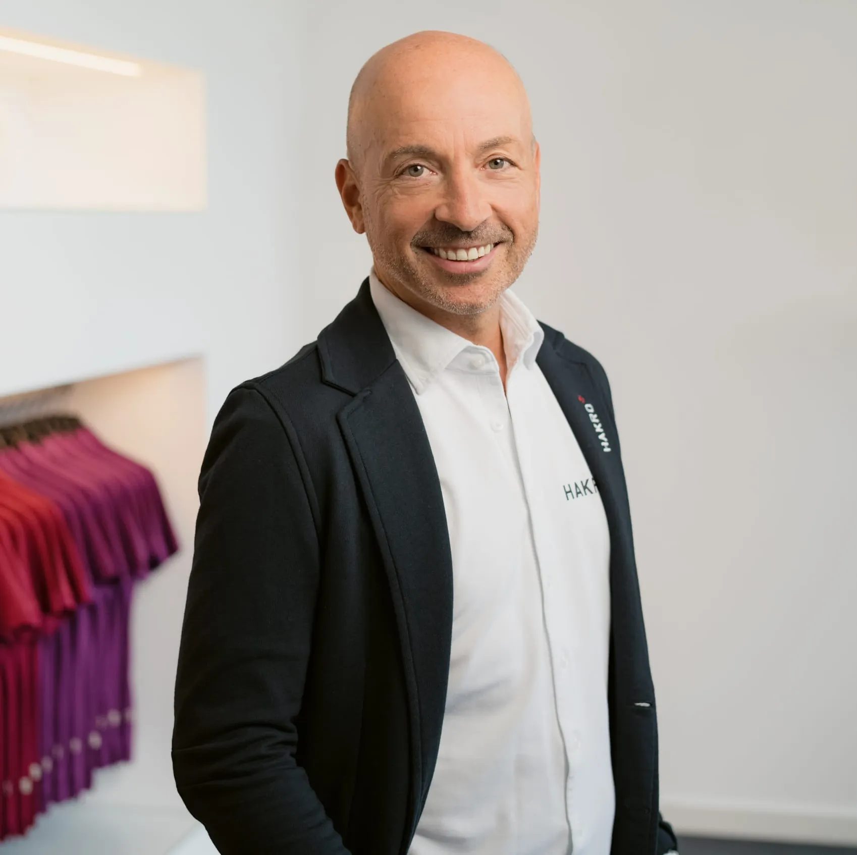 Berufsbekleidung: Teamgeist und Haltbarkeit