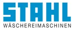 Gottlob STAHL Wäschereimaschinenbau GmbH