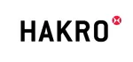 HAKRO GmbH