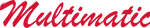 Multimatic GmbH & Co. KG