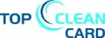 Top Clean Card GmbH