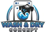 Wash & Dry Concept GmbH