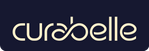Curabelle GmbH & Co. KG
