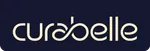 Curabelle GmbH & Co. KG