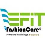 EFIT – Europäische Forschungsvereinigung Innovative Textilpflege