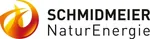Schmidmeier NaturEnergie GmbH