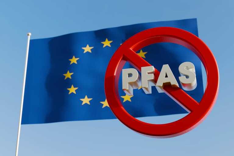 S&uuml;dwesttextil fordert Ausnahmen bei PFAS-Verbot f&uuml;r Schutzkleidung.