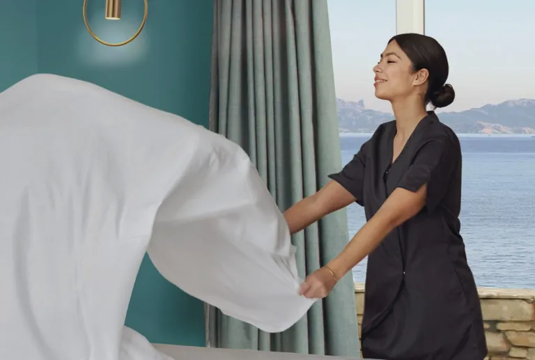 Elis Bett Bettw&auml;sche Recycling