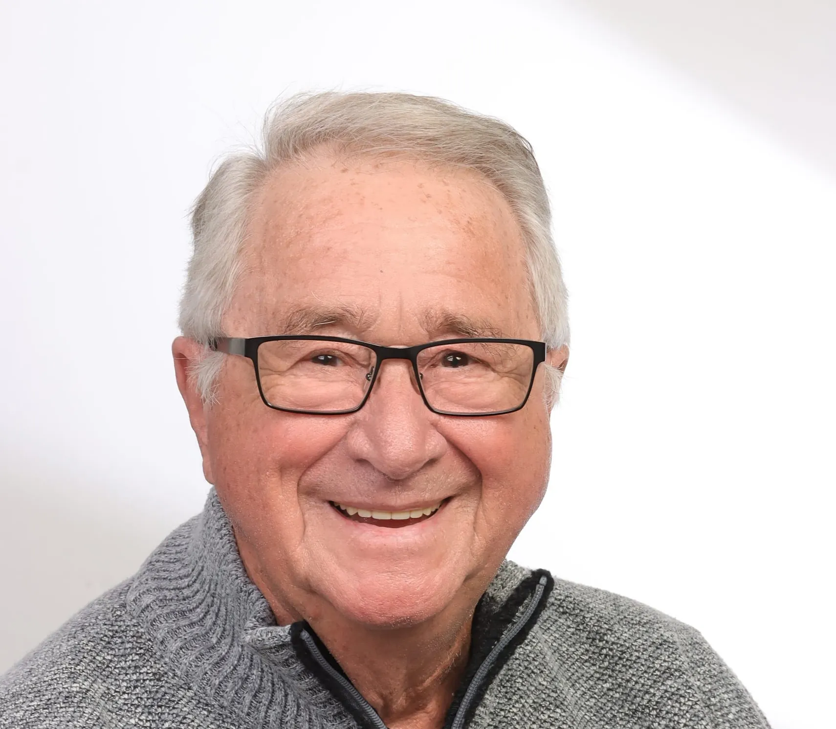 Essing beendet Mitarbeit bei EFIT fashionCare