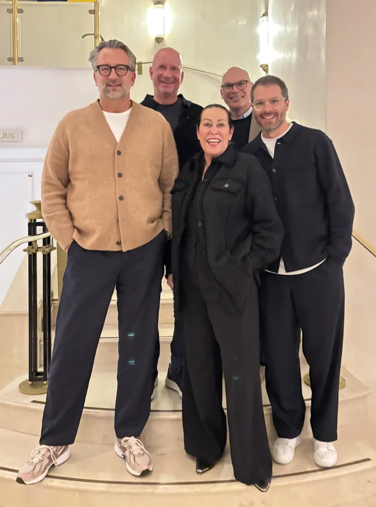 GermanFashion Praesidium 10_2025