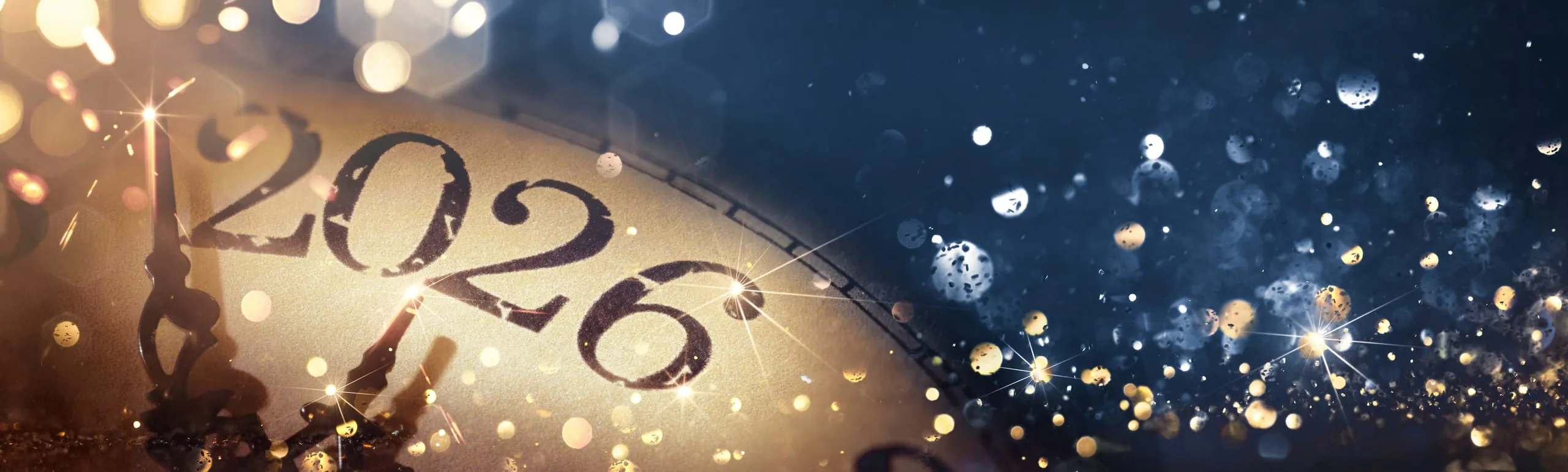 Das Jahr der Färber