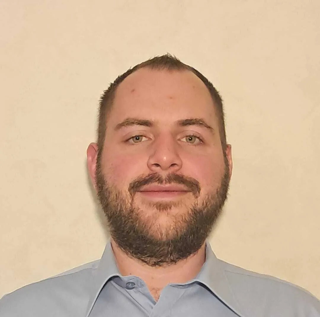 Noß neuer Referent für Wissenschaft und Technik beim IHO