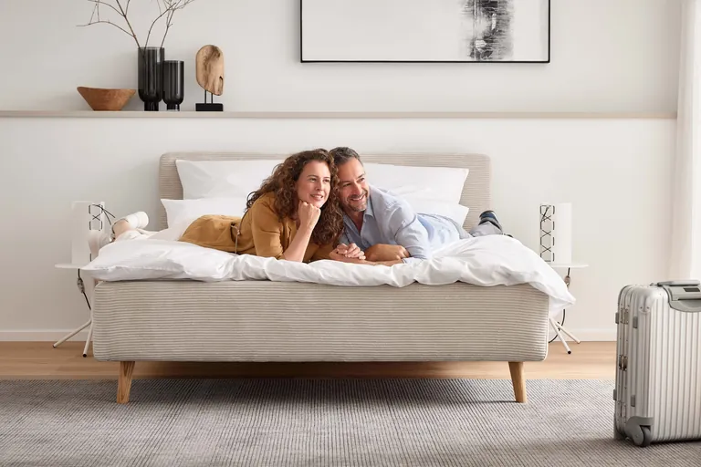 Dibella launcht die neue Website www.dibellatextiles.com