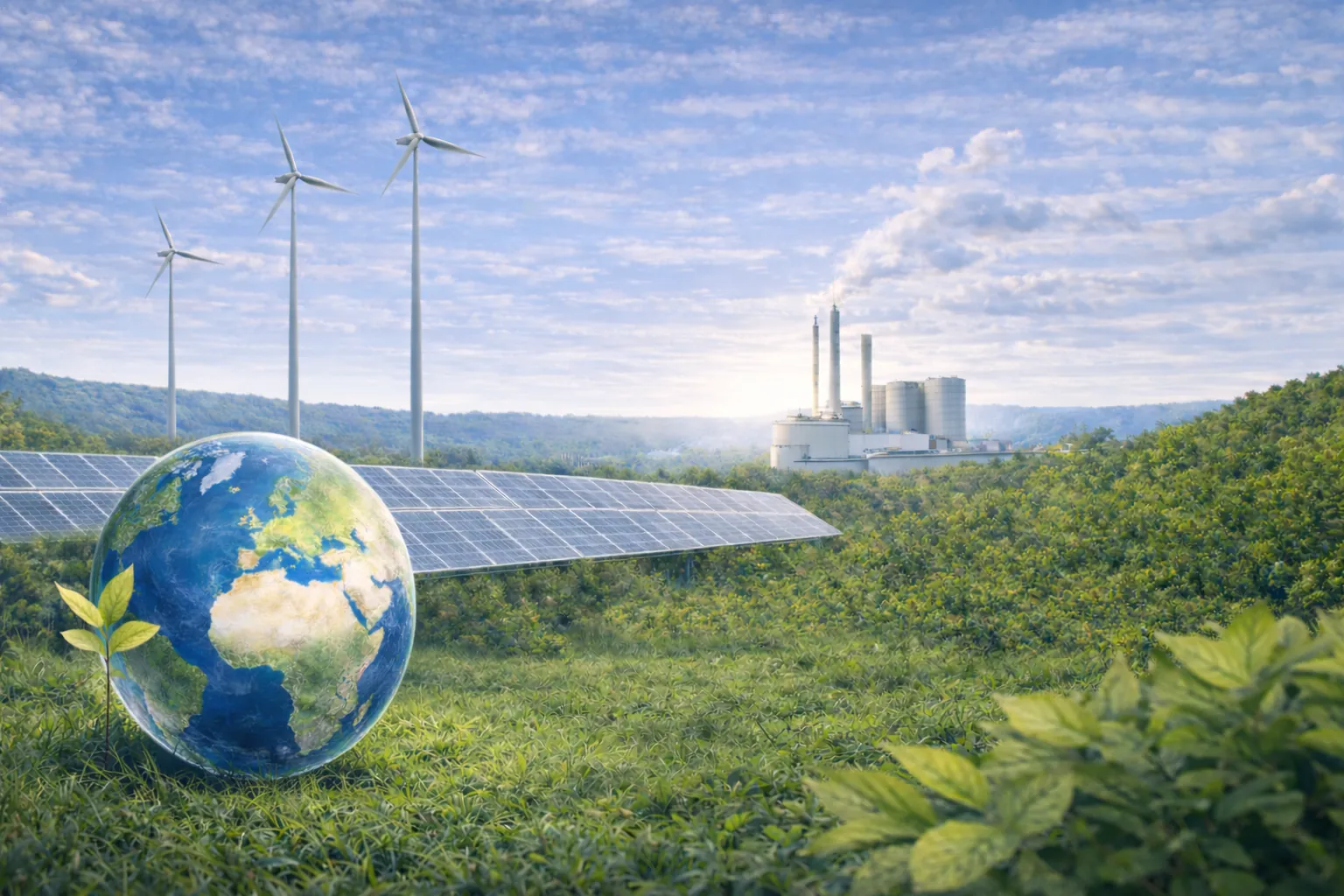 HB Protective Wear erreicht Bestnote im CDP-Rating