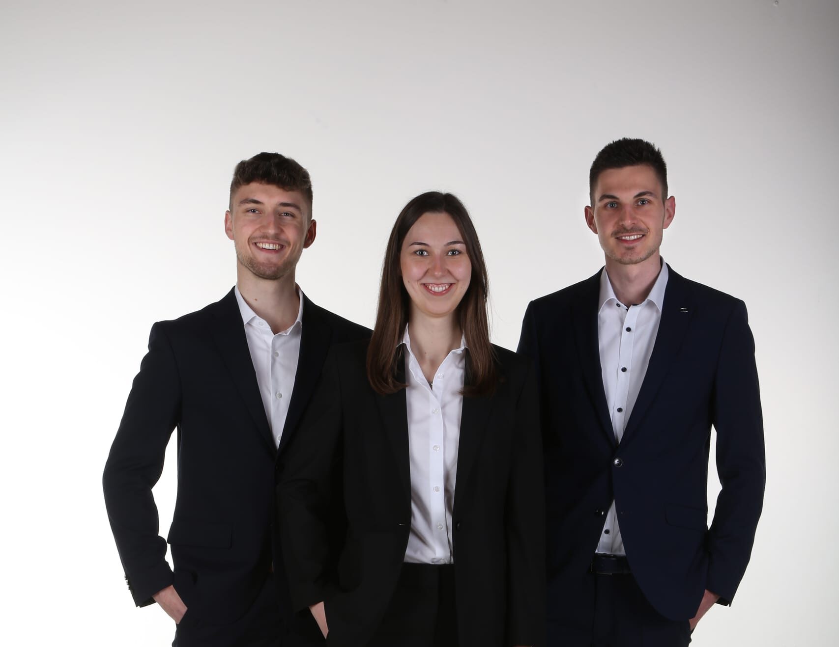 Familiennachfolge bei BÖWE: Drei Wege, ein Ziel