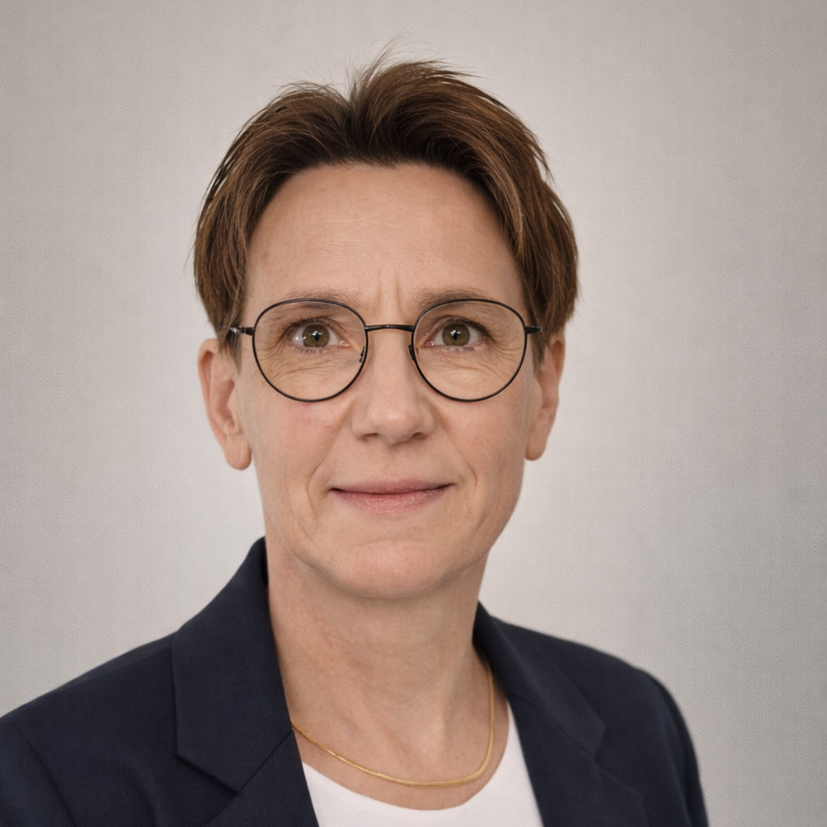 TSA baut bundesweites ­Wäscherei-Netzwerk aus