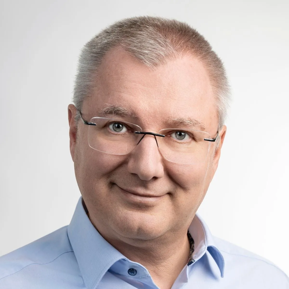 Hygienepass kann Türen für Textilreiniger öffnen