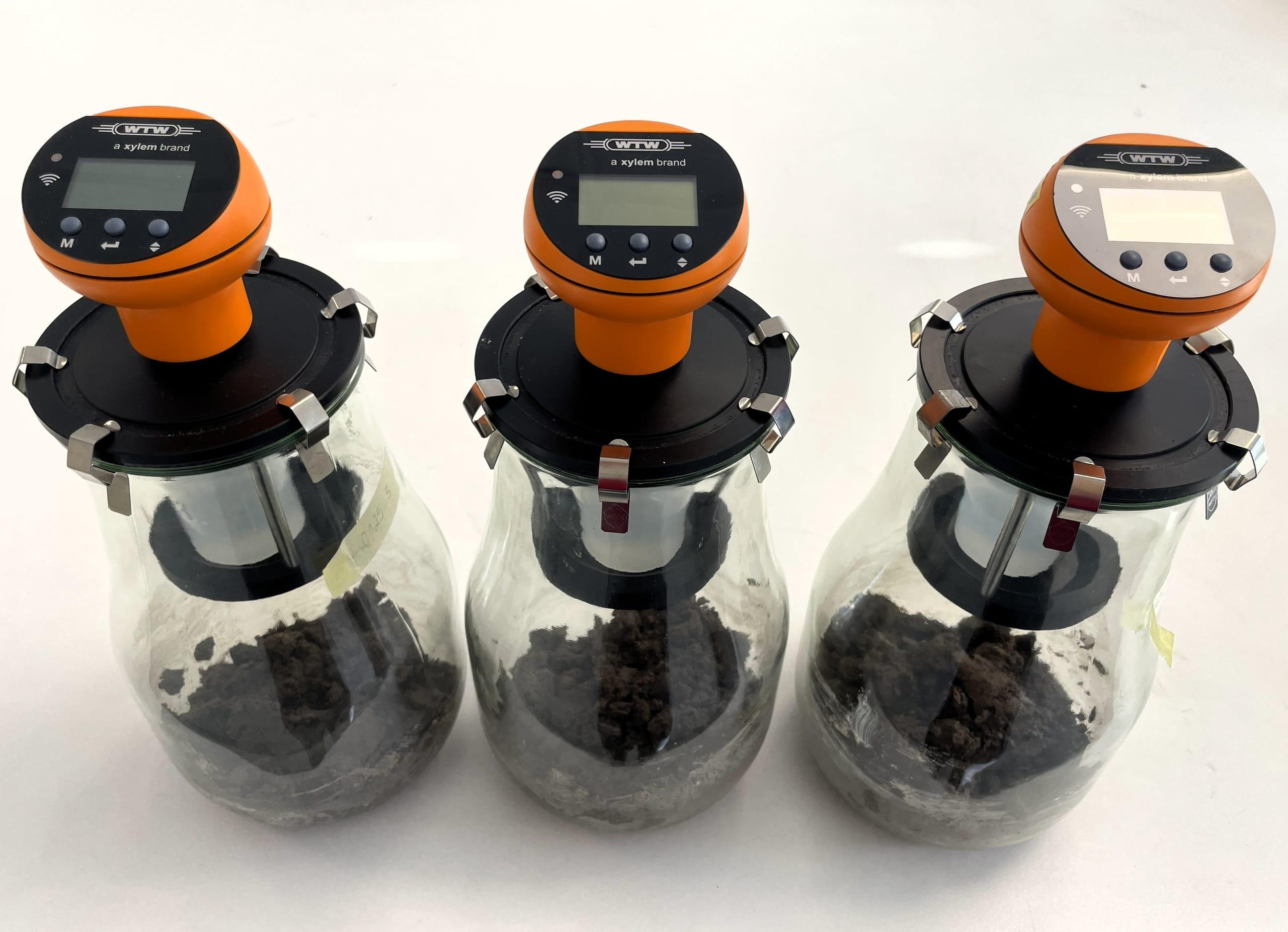 Hohenstein entwickelt neue DIN SPEC