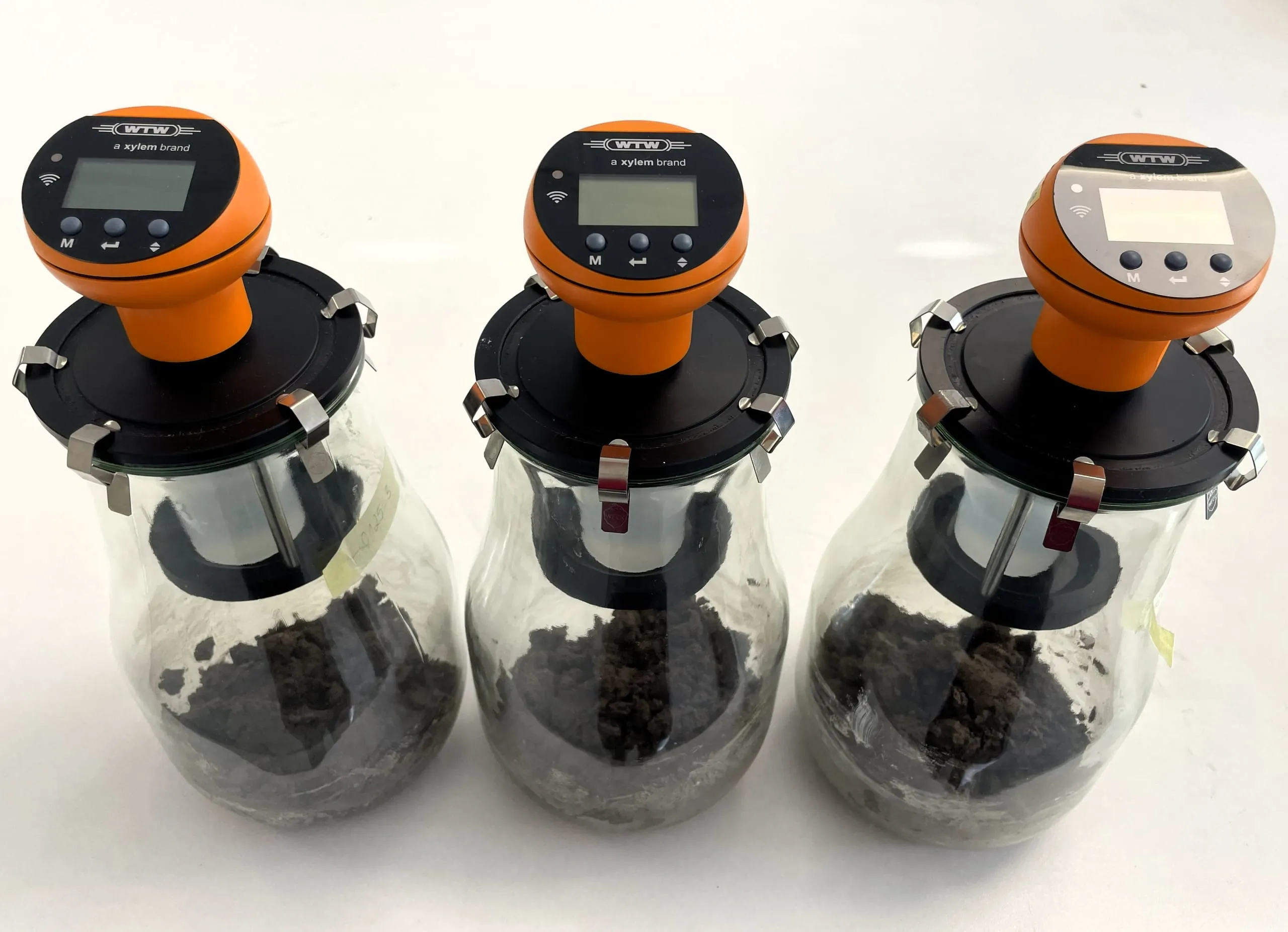 Hohenstein entwickelt neue DIN SPEC