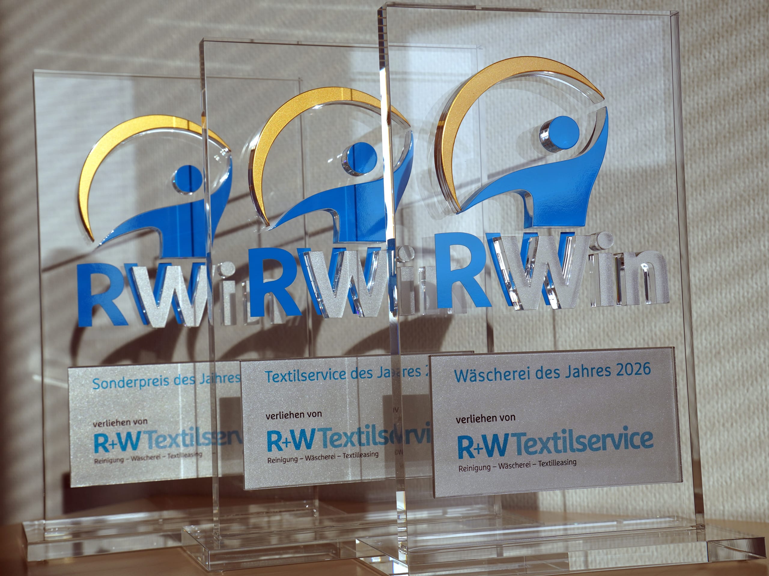 RWin 2026: Das sind die Gewinner!