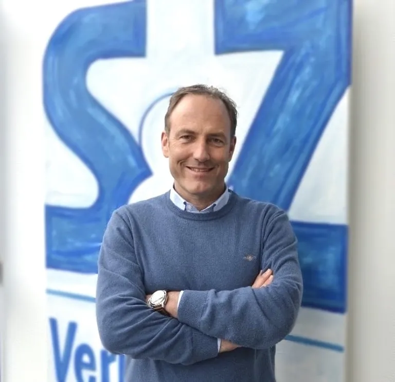 Christian Schmidt
