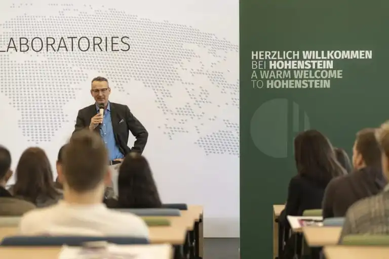 Hohenstein_Academy Lehre Lernen Fortbildung