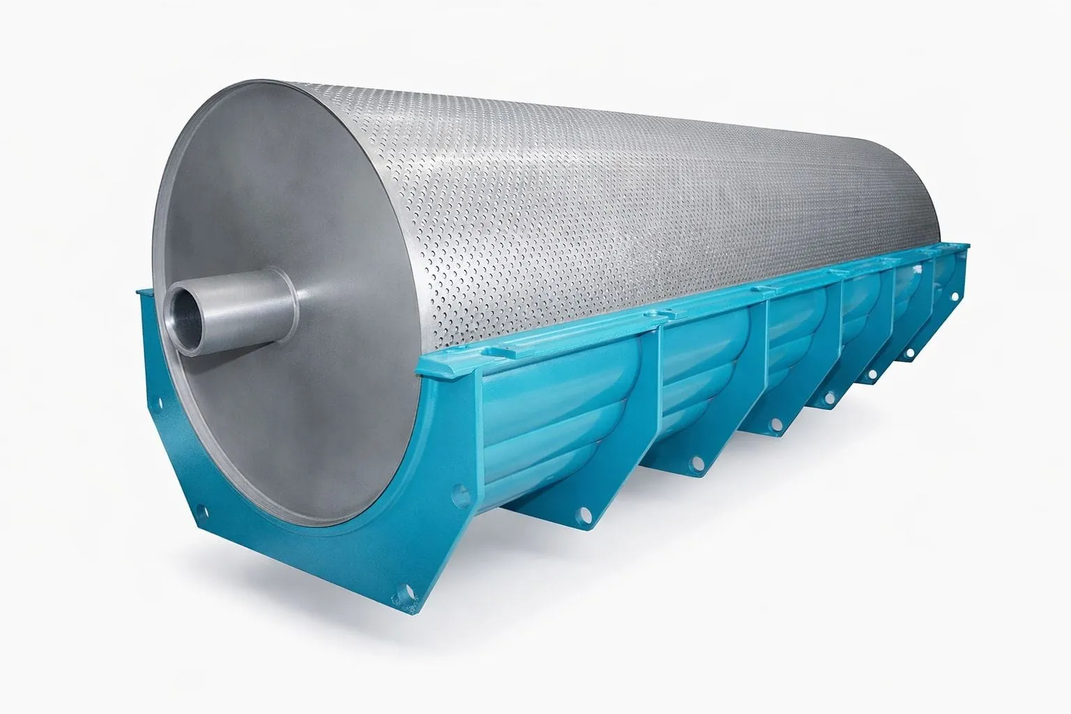 Wäschereimaschinen-Spezialist Albert Hodel GmbH ausgezeichnet