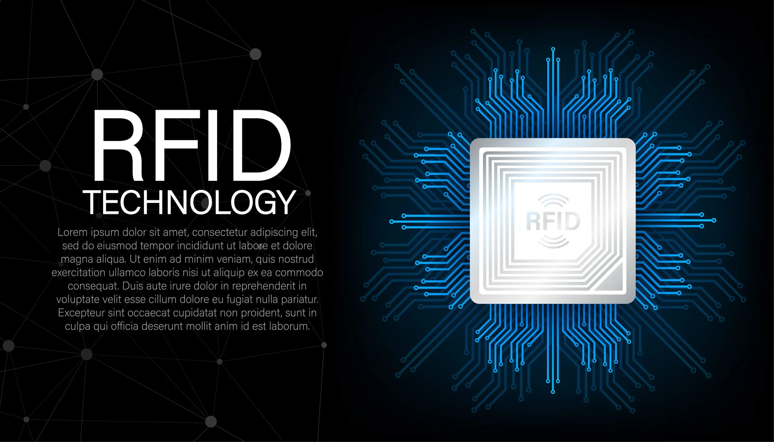 Würth Industrie Service übernimmt RFID-Spezialisten tagItron