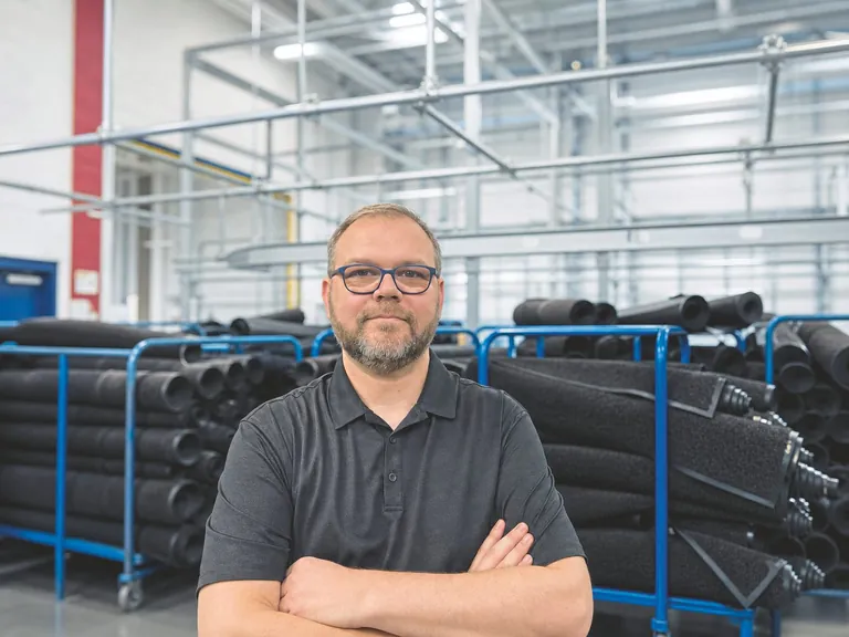 Karsten Otto RFID Otto ID Soultions