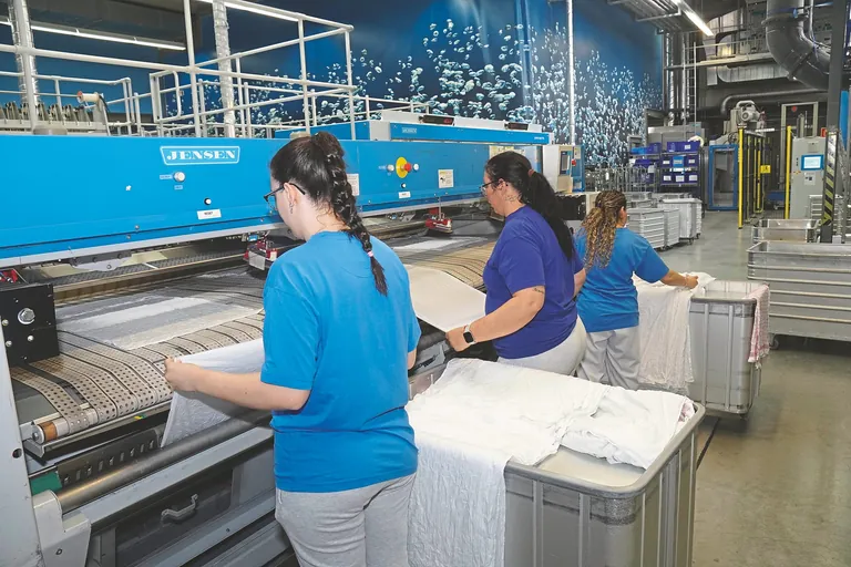 Stimpfl_Textile_Care_Mangel