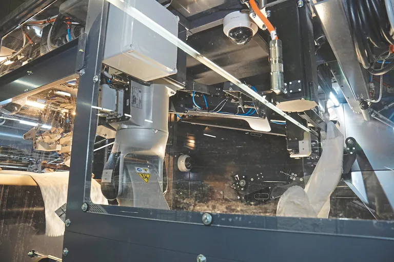 Stimpfl_Textile_Care_Roboter