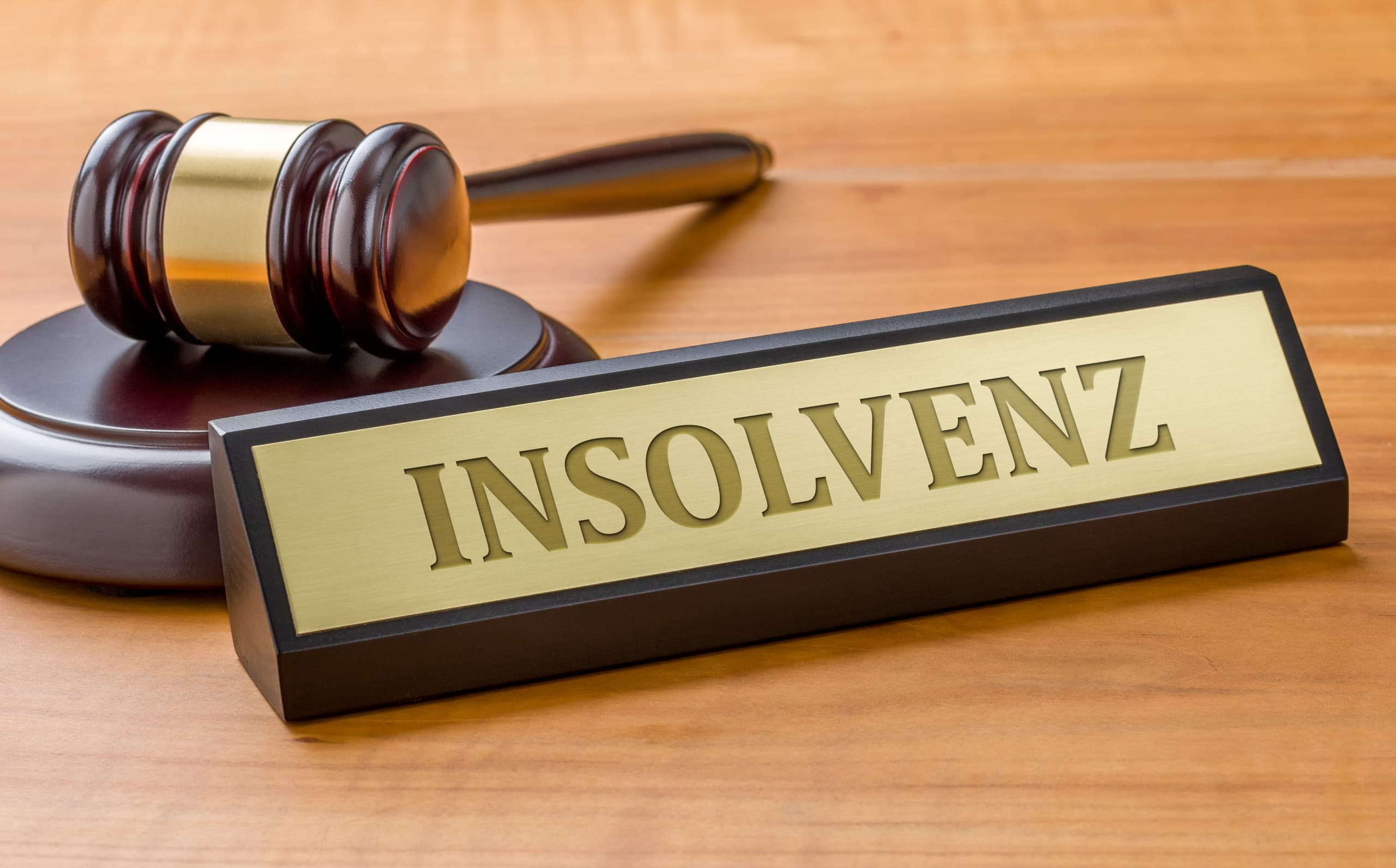 Pidigi übernimmt Sympatex nach Insolvenz