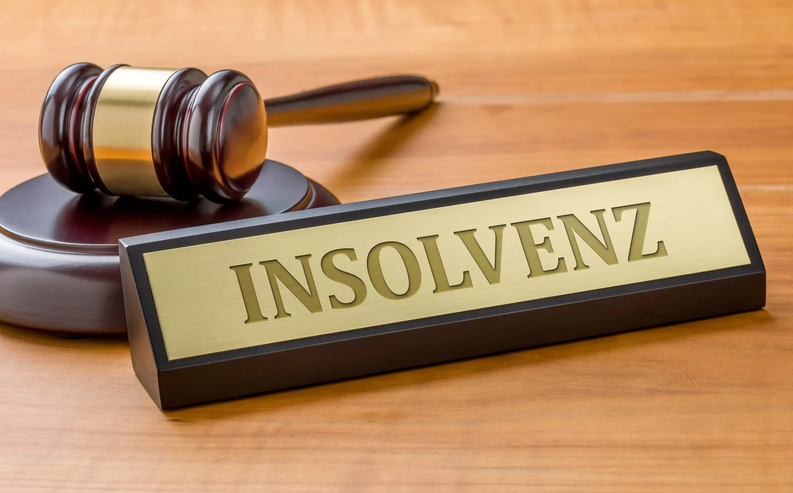Pidigi übernimmt Sympatex nach Insolvenz