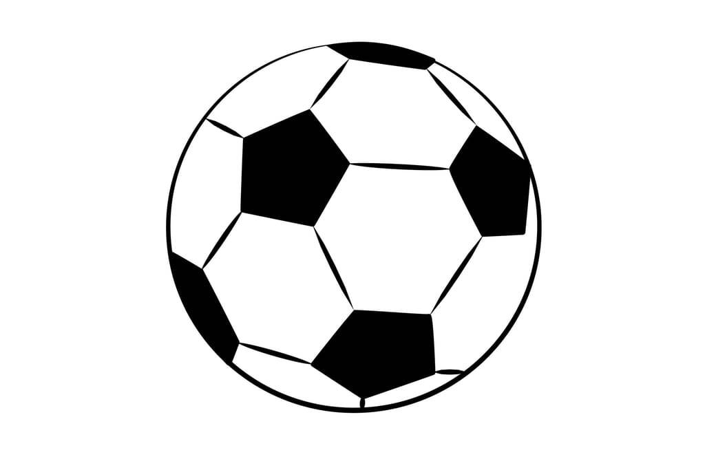 Mit kreativen Fußballaktionen können Reinigungen und Wäschereien während der WM zusätzliche Aufmerksamkeit und neue Kunden gewinnen.