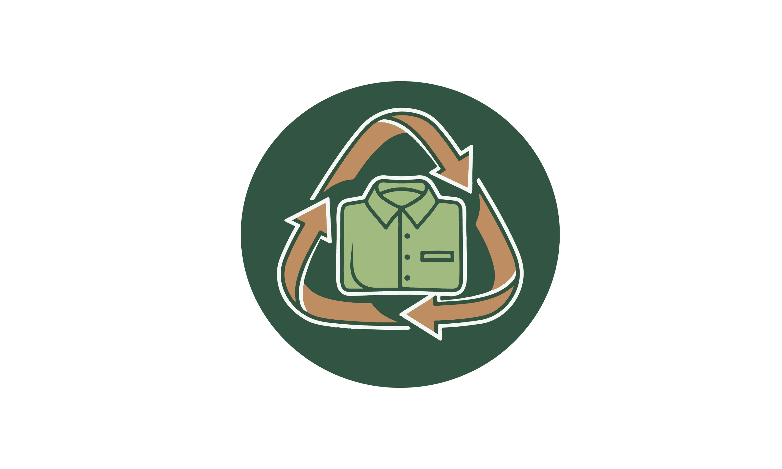 Gemeinsame Herstellerstelle für Altkleider-Recycling gegründet